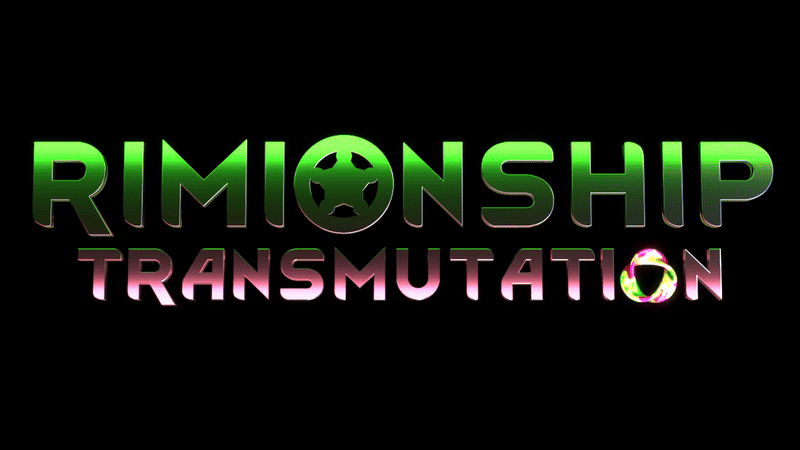 Rimcat Logo with date - 18.10.2025